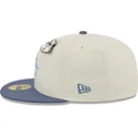 shapka-ploska-siv-prilepnala-59fifty-the-elements-air-pin-na-seattle-mariners-mlb-ot-new-era