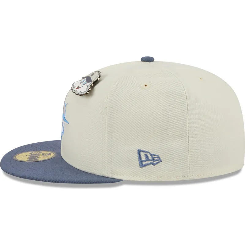 shapka-ploska-siv-prilepnala-59fifty-the-elements-air-pin-na-seattle-mariners-mlb-ot-new-era