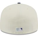 shapka-ploska-siv-prilepnala-59fifty-the-elements-air-pin-na-seattle-mariners-mlb-ot-new-era