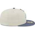 shapka-ploska-siv-prilepnala-59fifty-the-elements-air-pin-na-seattle-mariners-mlb-ot-new-era