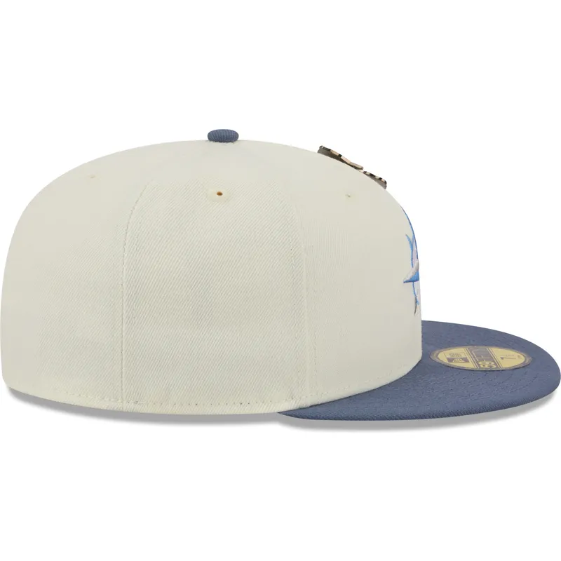 shapka-ploska-siv-prilepnala-59fifty-the-elements-air-pin-na-seattle-mariners-mlb-ot-new-era