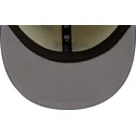 shapka-ploska-siv-prilepnala-59fifty-the-elements-air-pin-na-seattle-mariners-mlb-ot-new-era