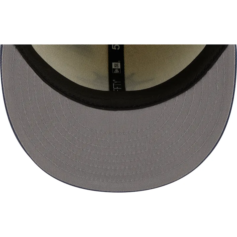 shapka-ploska-siv-prilepnala-59fifty-the-elements-air-pin-na-seattle-mariners-mlb-ot-new-era