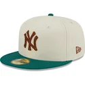 shapka-ploska-siv-prilepnala-59fifty-camp-na-new-york-yankees-mlb-ot-new-era
