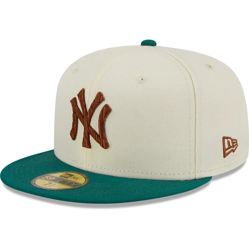 shapka-ploska-siv-prilepnala-59fifty-camp-na-new-york-yankees-mlb-ot-new-era