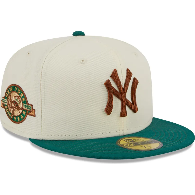 shapka-ploska-siv-prilepnala-59fifty-camp-na-new-york-yankees-mlb-ot-new-era