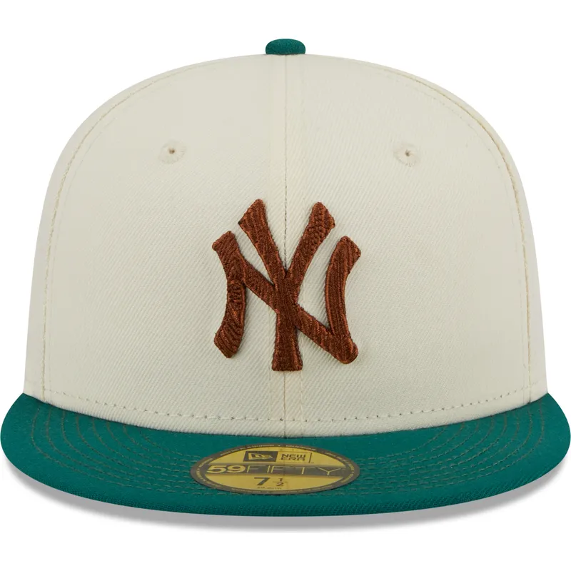 shapka-ploska-siv-prilepnala-59fifty-camp-na-new-york-yankees-mlb-ot-new-era