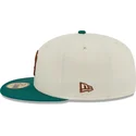 shapka-ploska-siv-prilepnala-59fifty-camp-na-new-york-yankees-mlb-ot-new-era