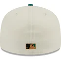 shapka-ploska-siv-prilepnala-59fifty-camp-na-new-york-yankees-mlb-ot-new-era