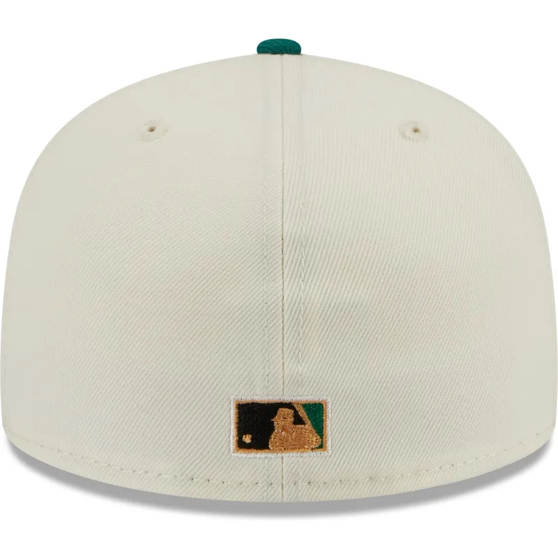 shapka-ploska-siv-prilepnala-59fifty-camp-na-new-york-yankees-mlb-ot-new-era
