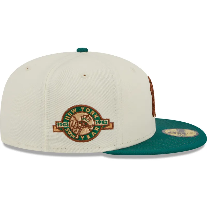 shapka-ploska-siv-prilepnala-59fifty-camp-na-new-york-yankees-mlb-ot-new-era