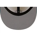 shapka-ploska-siv-prilepnala-59fifty-camp-na-new-york-yankees-mlb-ot-new-era