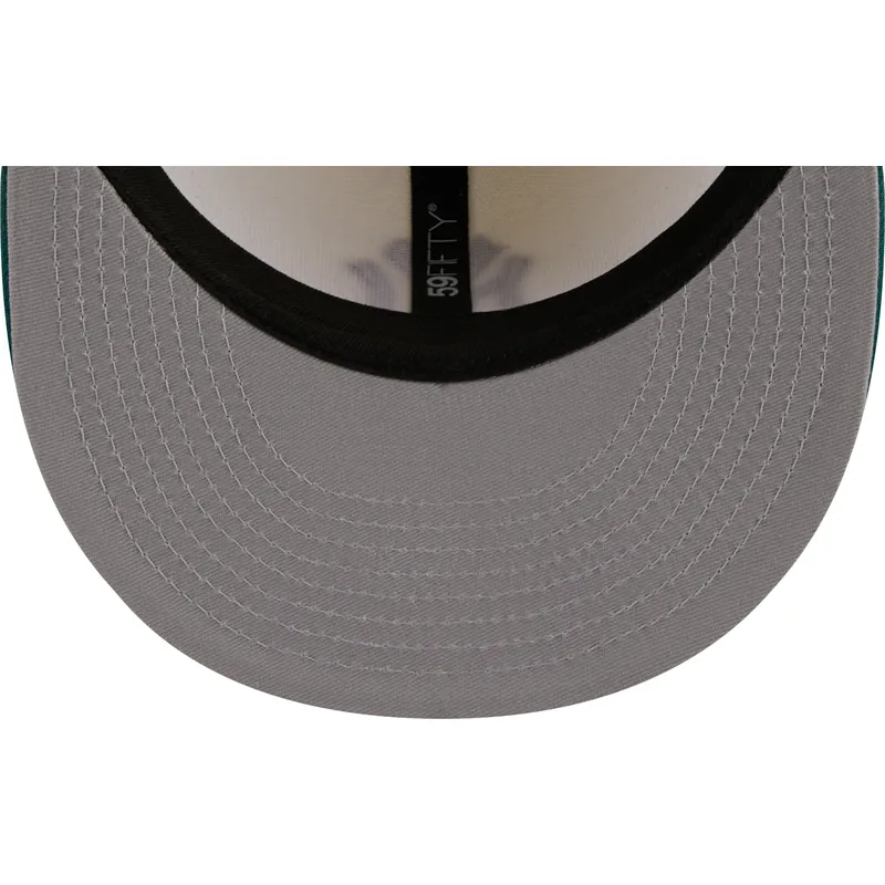 shapka-ploska-siv-prilepnala-59fifty-camp-na-new-york-yankees-mlb-ot-new-era