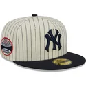 shapka-ploska-bezhov-prilepnala-59fifty-retro-script-na-new-york-yankees-mlb-ot-new-era