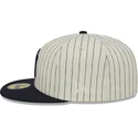 shapka-ploska-bezhov-prilepnala-59fifty-retro-script-na-new-york-yankees-mlb-ot-new-era
