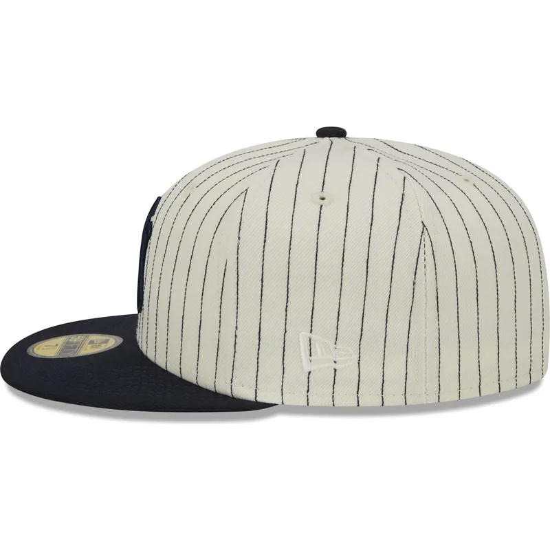shapka-ploska-bezhov-prilepnala-59fifty-retro-script-na-new-york-yankees-mlb-ot-new-era