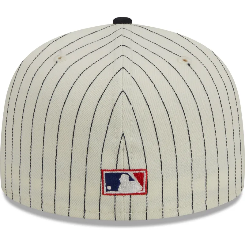 shapka-ploska-bezhov-prilepnala-59fifty-retro-script-na-new-york-yankees-mlb-ot-new-era