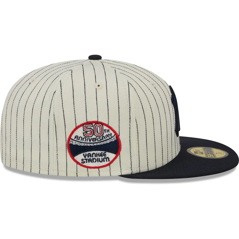 shapka-ploska-bezhov-prilepnala-59fifty-retro-script-na-new-york-yankees-mlb-ot-new-era