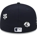 shapka-ploska-tmnosin-prilepnala-59fifty-sunlight-pop-na-new-york-yankees-mlb-ot-new-era