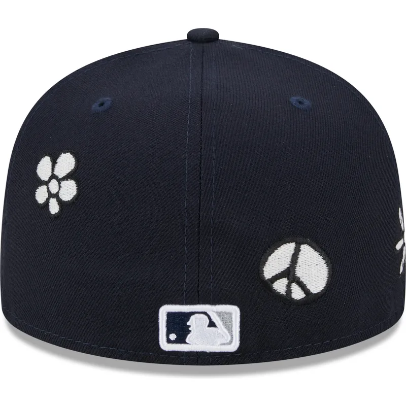 shapka-ploska-tmnosin-prilepnala-59fifty-sunlight-pop-na-new-york-yankees-mlb-ot-new-era