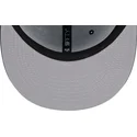 new-york-yankees-mlb-59fifty-sunlight-pop-marinebla-flad-kasket-fra-new-era