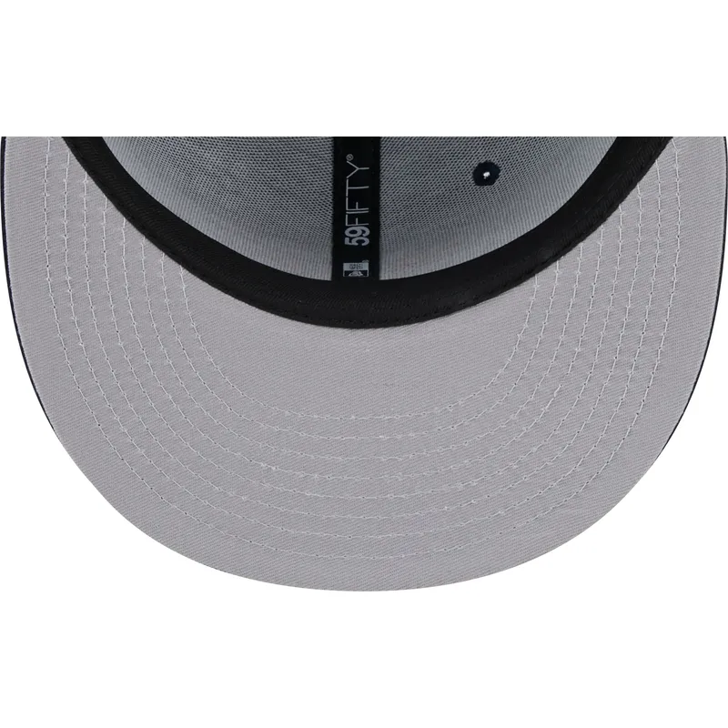 shapka-ploska-tmnosin-prilepnala-59fifty-sunlight-pop-na-new-york-yankees-mlb-ot-new-era