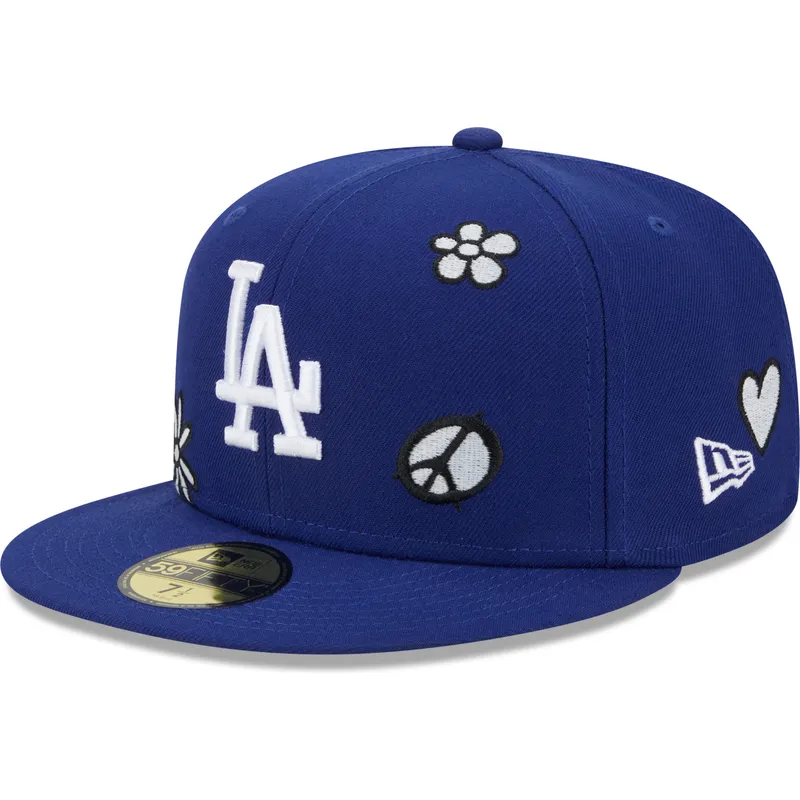 shapka-ploska-sinya-prilepnala-59fifty-sunlight-pop-na-los-angeles-dodgers-mlb-ot-new-era