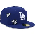 shapka-ploska-sinya-prilepnala-59fifty-sunlight-pop-na-los-angeles-dodgers-mlb-ot-new-era