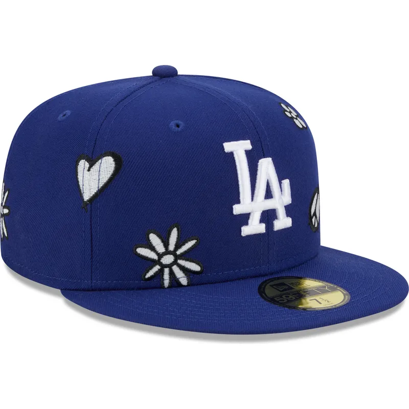 shapka-ploska-sinya-prilepnala-59fifty-sunlight-pop-na-los-angeles-dodgers-mlb-ot-new-era