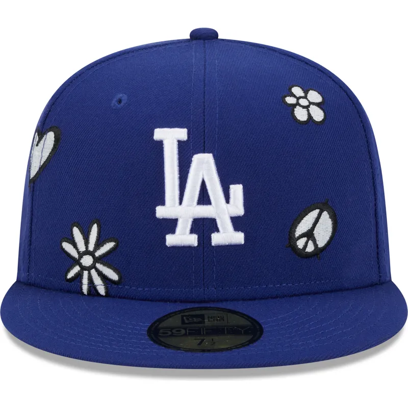 shapka-ploska-sinya-prilepnala-59fifty-sunlight-pop-na-los-angeles-dodgers-mlb-ot-new-era