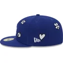 shapka-ploska-sinya-prilepnala-59fifty-sunlight-pop-na-los-angeles-dodgers-mlb-ot-new-era