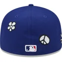 shapka-ploska-sinya-prilepnala-59fifty-sunlight-pop-na-los-angeles-dodgers-mlb-ot-new-era