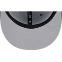 shapka-ploska-sinya-prilepnala-59fifty-sunlight-pop-na-los-angeles-dodgers-mlb-ot-new-era