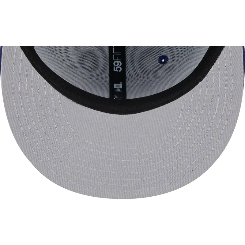 shapka-ploska-sinya-prilepnala-59fifty-sunlight-pop-na-los-angeles-dodgers-mlb-ot-new-era