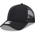 shapka-izvita-traker-cherna-snapbek-9forty-a-frame-all-day-na-los-angeles-dodgers-mlb-ot-new-era