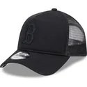 shapka-izvita-traker-cherna-snapbek-9forty-a-frame-all-day-na-boston-red-sox-mlb-ot-new-era