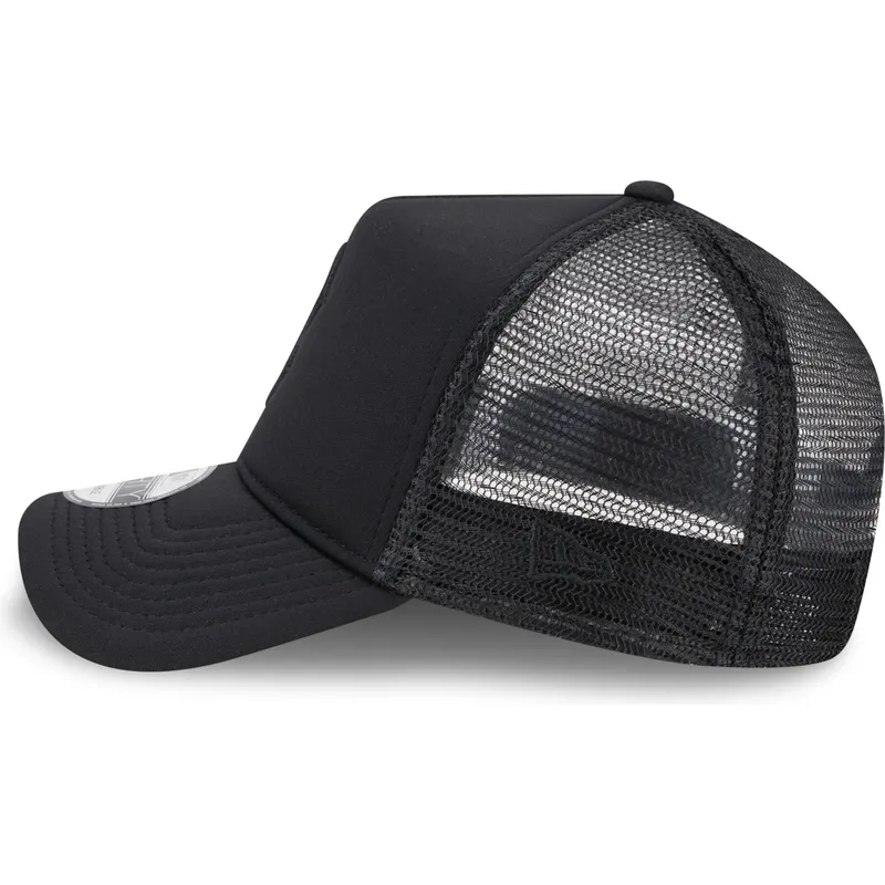 shapka-izvita-traker-cherna-snapbek-9forty-a-frame-all-day-na-boston-red-sox-mlb-ot-new-era shapka-izvita-traker-cherna-snapbek-9forty-a-frame-all-day-na-boston-red-sox-mlb-ot-new-era