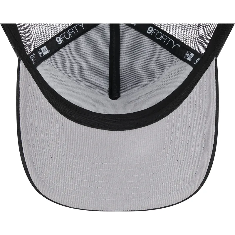 new-era-black-logo-9forty-a-frame-all-day-shoforska-shapka-new-york-yankees-mlb-cherna-shoforska-shapka