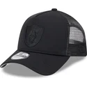 shapka-izvita-traker-cherna-snapbek-9forty-a-frame-all-day-na-las-vegas-raiders-nfl-ot-new-era