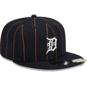 new-era-ploska-kozirka-9fifty-pinstripe-visor-clip-detroit-tigers-mlb-tmnosinya-shapka-snapback