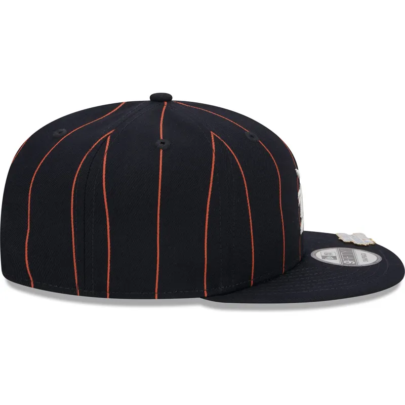 new-era-ploska-kozirka-9fifty-pinstripe-visor-clip-detroit-tigers-mlb-tmnosinya-shapka-snapback