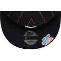 new-era-ploska-kozirka-9fifty-pinstripe-visor-clip-detroit-tigers-mlb-tmnosinya-shapka-snapback