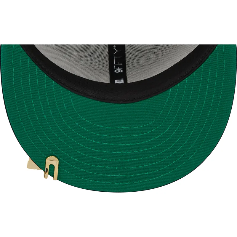 new-era-ploska-kozirka-9fifty-pinstripe-visor-clip-detroit-tigers-mlb-tmnosinya-shapka-snapback