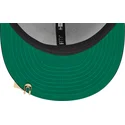 shapka-ploska-cherna-snapbek-9fifty-pinstripe-visor-clip-na-san-francisco-giants-mlb-ot-new-era