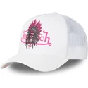 shapka-izvita-traker-byala-snapbek-ind-w-ot-von-dutch
