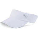 kozirka-izvita-byala-reguliruem-running-ot-puma