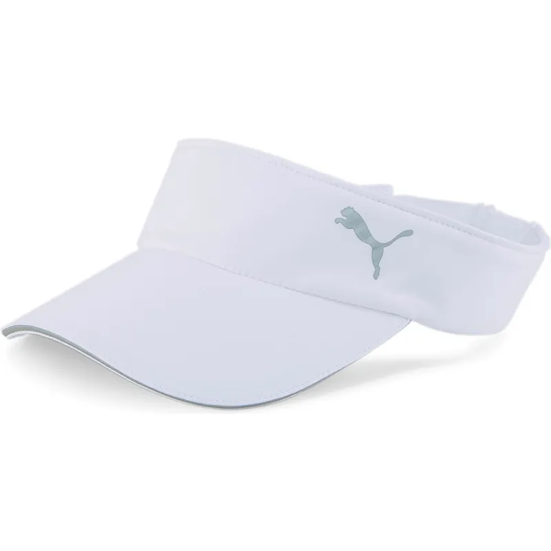 kozirka-izvita-byala-reguliruem-running-ot-puma
