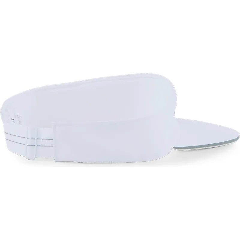 kozirka-izvita-byala-reguliruem-running-ot-puma