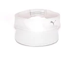 kozirka-izvita-byala-reguliruem-running-ot-puma