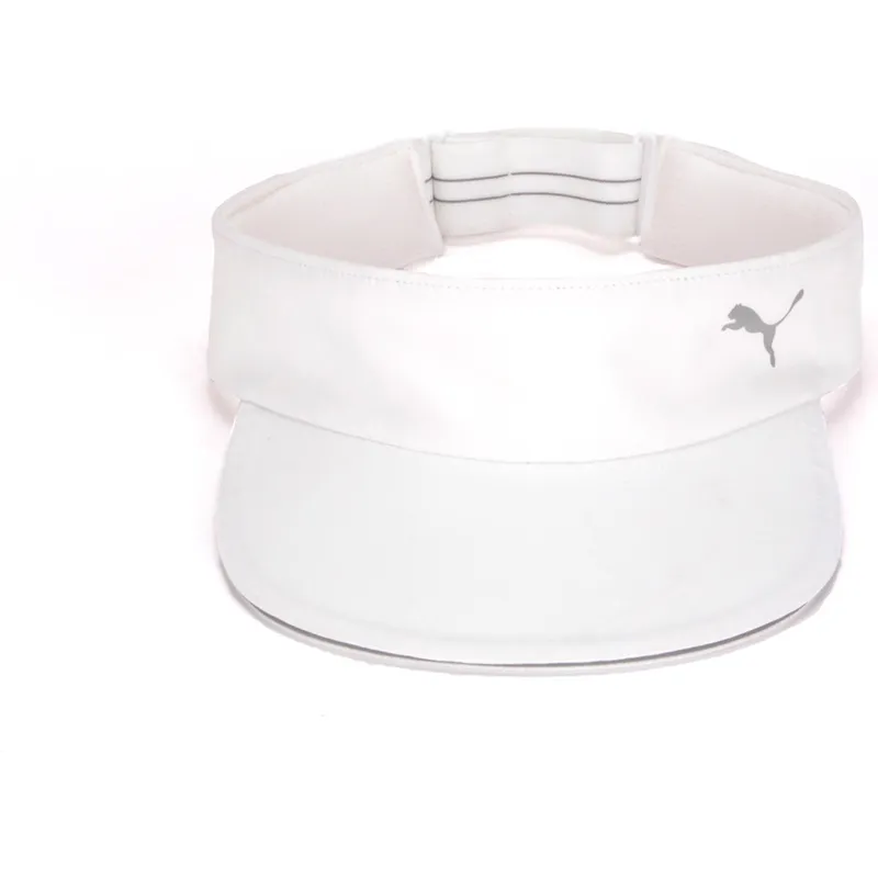 kozirka-izvita-byala-reguliruem-running-ot-puma